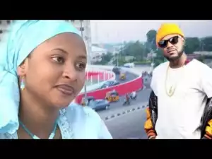 Video: KUNDIN TSARI - NIGERIAN MOVIES 2018|LATEST HAUSA FILMS|HAUSA MOVIES 2017|HAUSA MOVIES 2018|DRAMA